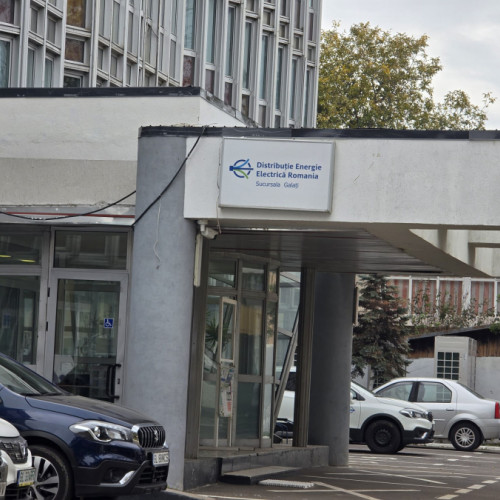 Grupul Electrica anunță un atac cibernetic și colaborează cu autoritățile