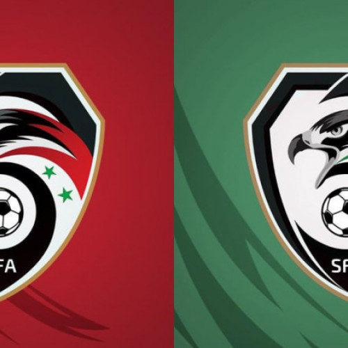 Schimbări istorice în fotbalul sirian după căderea regimului lui Bashar al-Assad