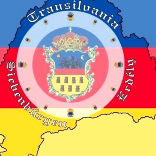 Controverse pe scena politică românească: Cererea de separare a Transilvaniei