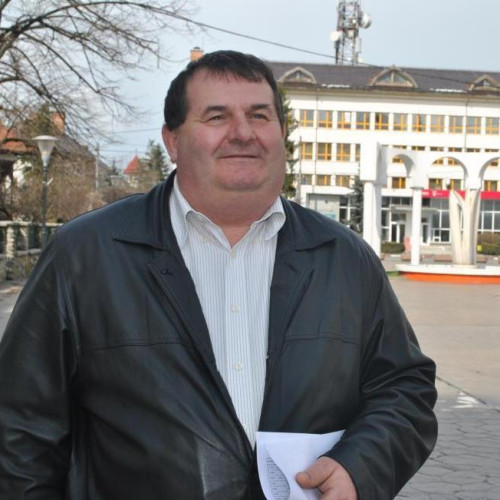 Președintele SOS Gorj critică Partidul Oamenilor Tineri