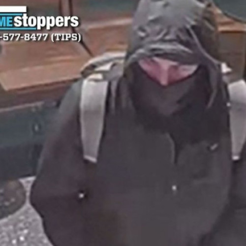 Bărbat arestat în Pennsylvania pentru uciderea directorului UnitedHealthcare