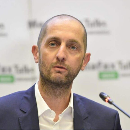 Mediul de Afaceri: întrebări fără răspunsuri clare, îngrijorări persistente