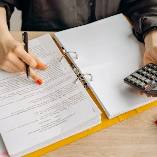 Guvernul României actualizează codul CAEN pentru a sprijini mediul de afaceri