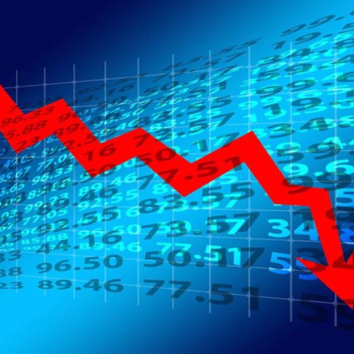 Scădere ușoară a Produsului Intern Brut în trimestrul III 2024