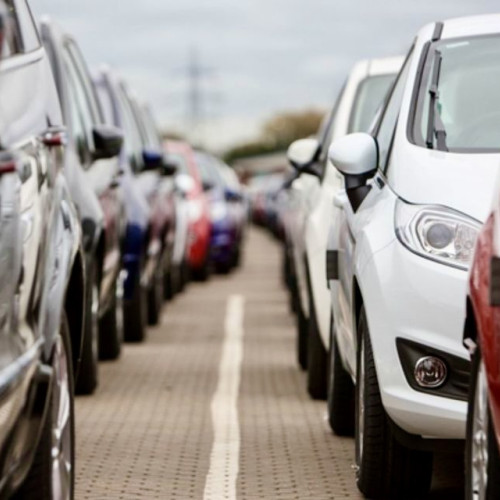 Autoturismele care vor fi interzise: noi reglementări privind radierea acestora