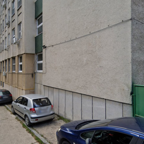 Incident tragic la Spitalul Clinic de Boli Infecțioase din Cluj-Napoca