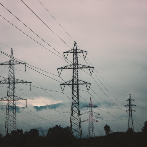 Guvernul român declară &quot;Centrala Electrică MASS Mintia&quot; proiect de importanță națională