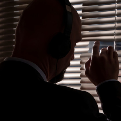 Parchetul din Lituania a arestat un politician conservator acuzat de spionaj în favoarea Rusiei