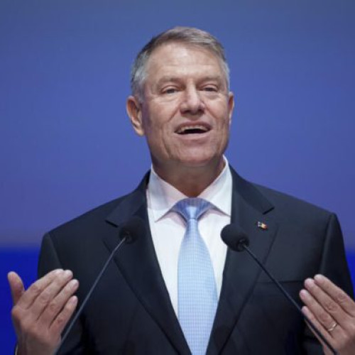 Încep negocierile pentru formarea unui nou Guvern