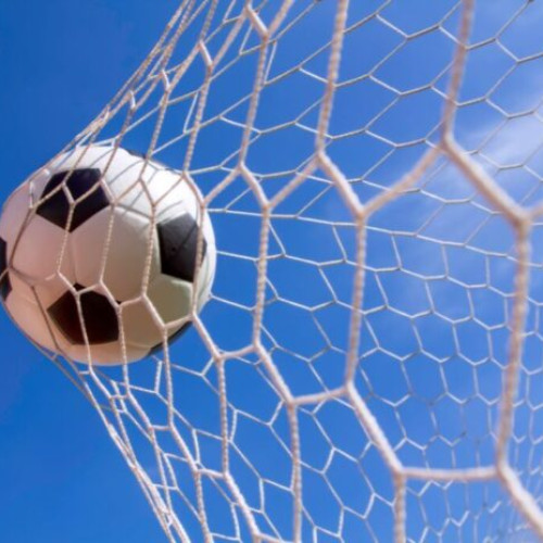 FCSB visează la optimi în Europa League