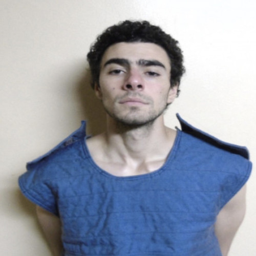 Tânăr arestat pentru uciderea directorului general UnitedHealthcare