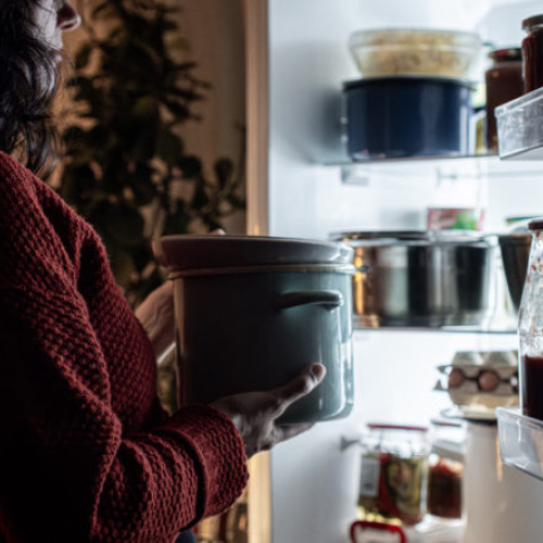 Campania "De la mic la mare, dar de Sărbătoare pentru familiile numeroase" a fost lansată de Mitropolia Moldovei și Bucovinei