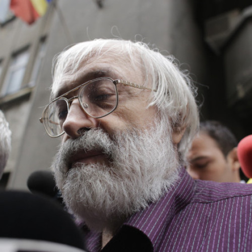 Victima unei rețele internaționale de trafic de femei povestește experiența sa dramatică