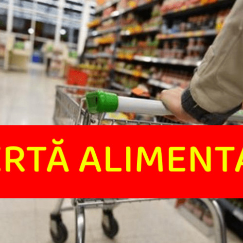 Lidl retrage Calendarul de Crăciun din magazine din cauza unei probleme de calitate