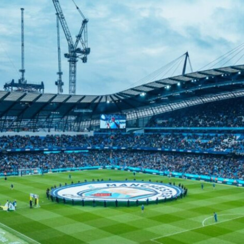 Avocații Premier League și Manchester City își prezintă pledoariile într-un caz juridic important