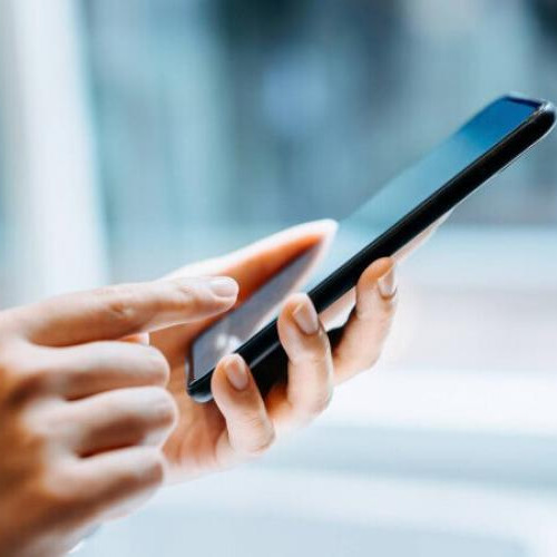 Tentative de fraudă folosind identitatea ING România, avertizează autoritățile