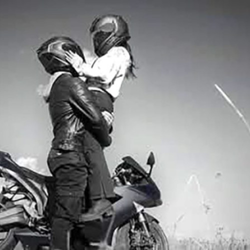 Doi tineri au murit într-un accident tragic la Brad