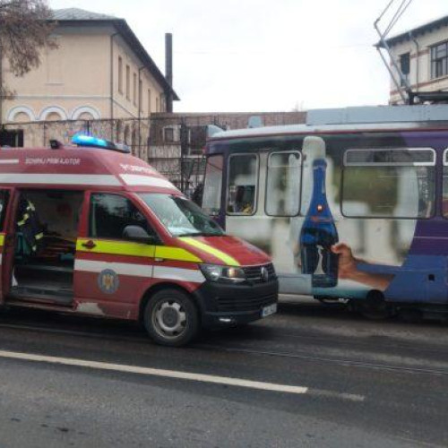 Tragedie la Iași: O studentă de 24 de ani a murit după un infarct