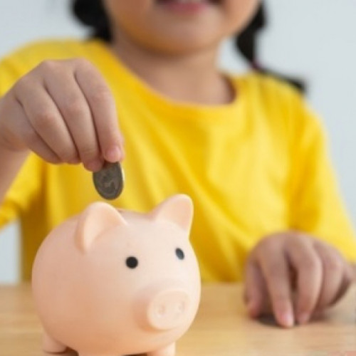 ANPIS anunță o majorare a alocațiilor de stat pentru copii de 10,4%