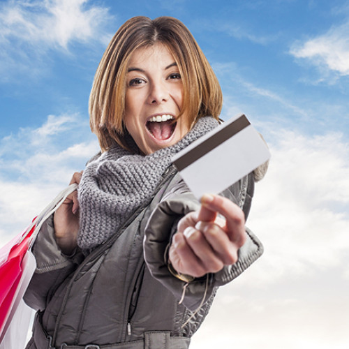 Austria nu își va mai exercita veto-ul împotriva aderării României și Bulgariei la spațiul Schengen