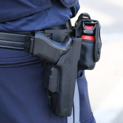 Poliția austriacă investighează descoperirea unui cadavru în Viena, îngropat de 25 de ani