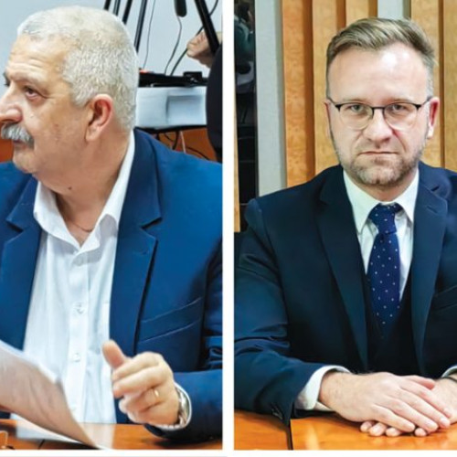 Informații despre antrenamentele recentului model de inteligență artificială