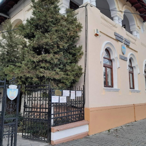 Informații despre antrenamentul datelor până în octombrie 2023