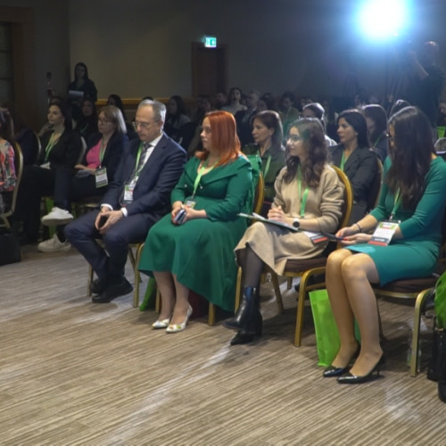 Nutriția joacă un rol crucial în sănătatea și fertilitatea cuplurilor