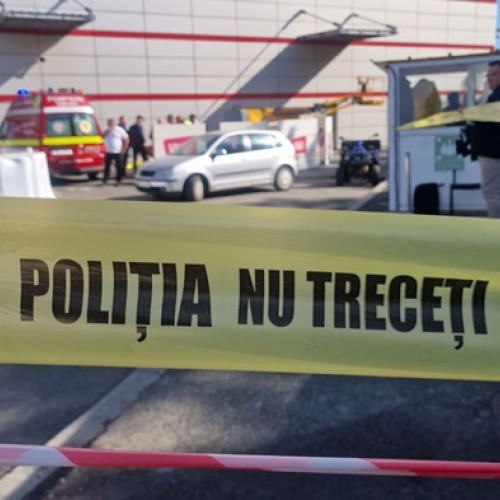 Primul termen de judecată în cazul crimelor din Constanța