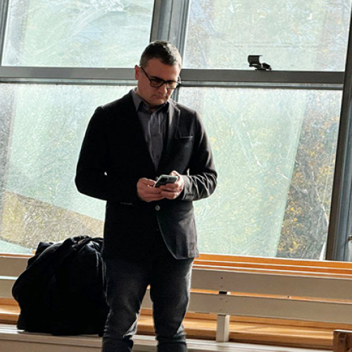 Goldterm Mangalia amână intrarea în insolvență până în 2025