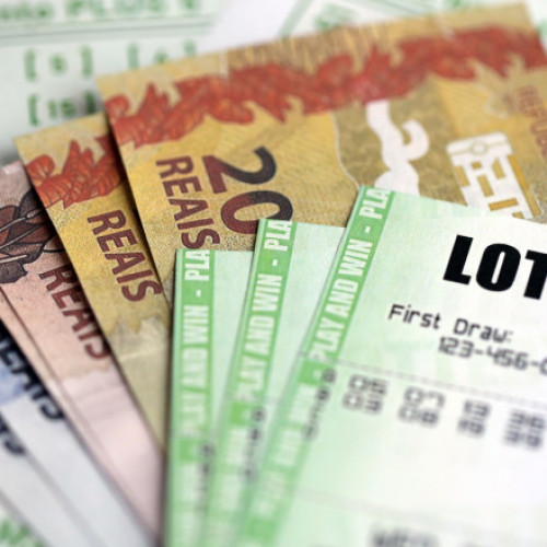 Tragedie după câștigul la loto: Un brazilian de 73 de ani moare pe masa de operație