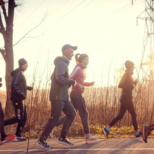 Activitățile preferate ale românilor în 2024