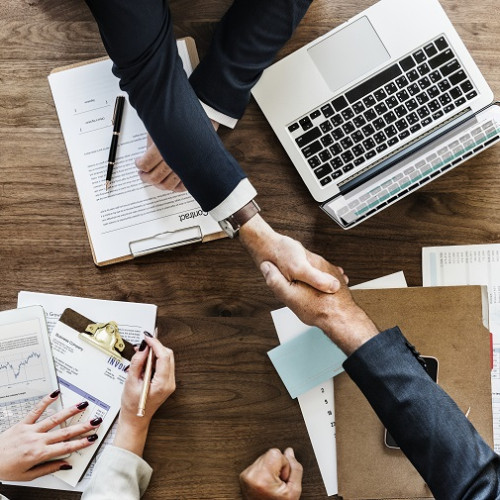 Bemel AG SRL semnează un contract important pentru modernizarea Spitalului Universitar de Urgență Elias