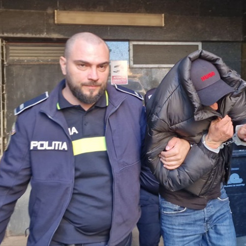 Cererea de constatare a neregularității rechizitoriului în cazul crimei de la mall