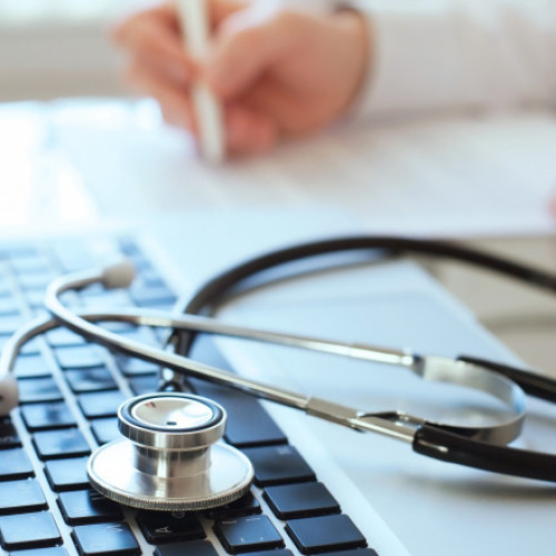 Lipsa medicilor de familie afectează grav comunitățile din nordul Moldovei