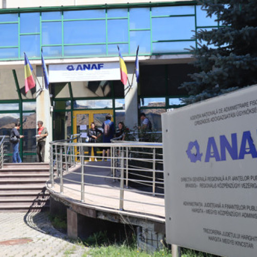 Românii pot începe să investească în titluri de stat TEZAUR