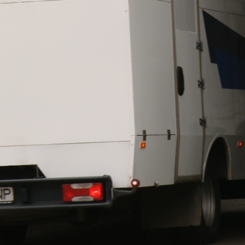 Ghinion pentru un tânăr din Botoșani, reținut de polițiști imediat după eliberare