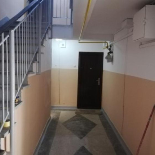 O clujeancă îndeamnă vecinii să se ferească de posibili înșelători