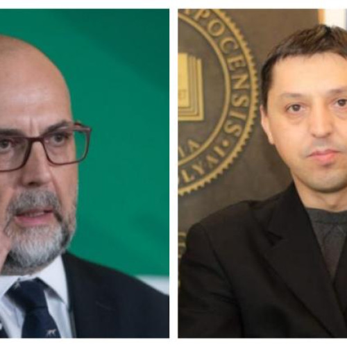 Kelemen Hunor propune candidatul ideal pentru alegerile prezidențiale din 2025