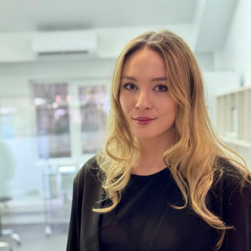 Vitrotech Transylvania deschide primul laborator de culturi in vitro pentru alun în România