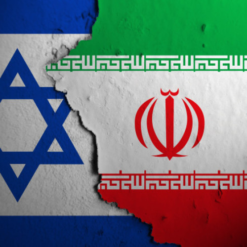 Arestările de spioni în Israel: aproape 30 de cetățeni, majoritatea evrei, reținuți pentru activități legate de Iran