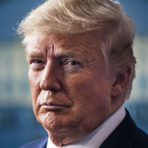 Justiția din New York respinge apelurile lui Donald Trump în două procese importante