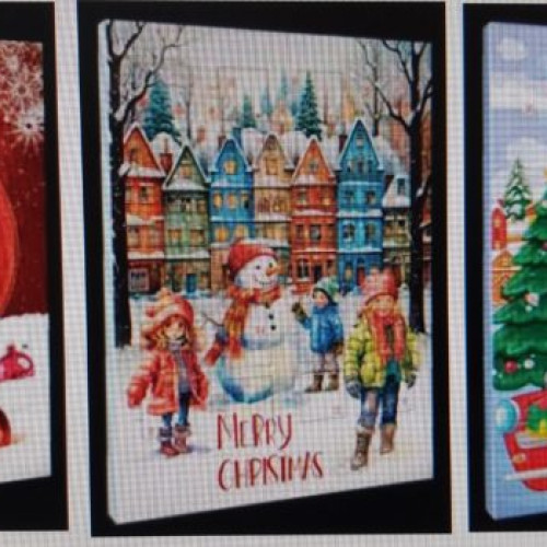 Retragerea calendarelor de advent cu ciocolată de la Lidl din cauza gustului nespecific