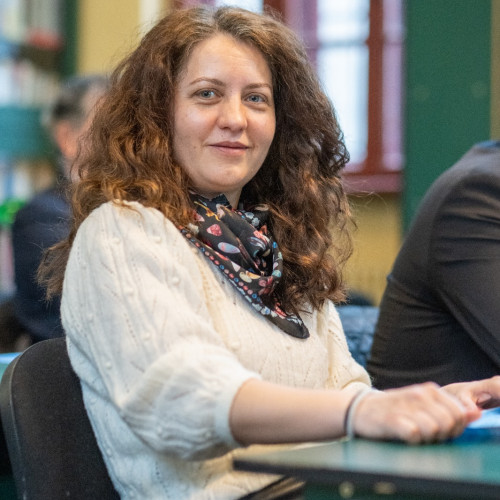 Parlamentul facilitează plata taxelor judiciare prin introducea plății în numerar