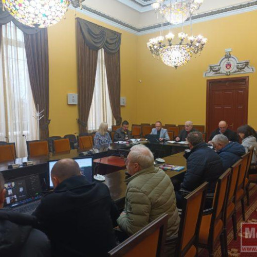 Consilierii municipali aprobat bugetul pentru Zilele Eminescu