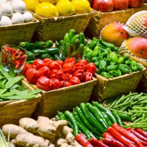 Rata anuală a inflației ajunge la 5,11% în noiembrie 2024