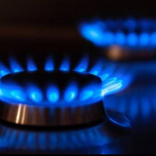 Mecanismul de plafonare a prețurilor la energie și gaze, prelungit până în 2025