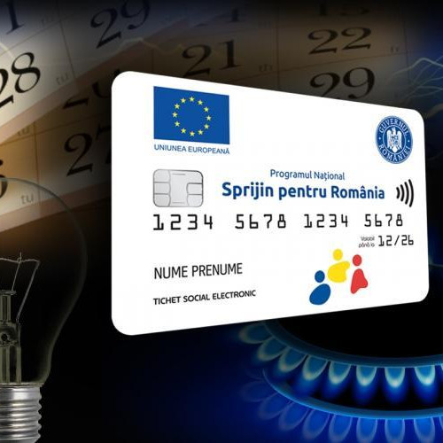 Guvernul anunță eliminarea ajutoarelor sociale începând cu 2024