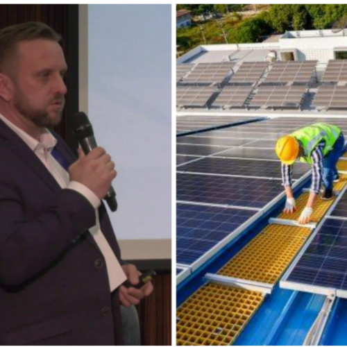 Raiko Transilvania, producătorul de sisteme pluviale, a intrat în insolvență