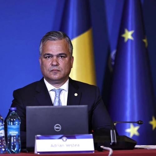 Fonduri nerambursabile pentru Spitalul Clinic Județean de Urgență Brașov